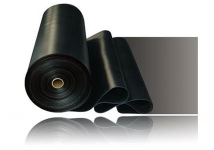 攀枝花SBS防水卷材与防水涂料 产品解析与应用指南