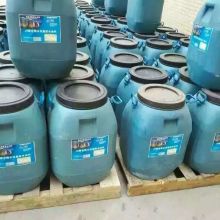 2019年防水涂料价格、报价与批发趋势解析 | 涂料网