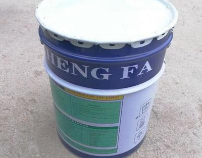 防水涂料黑幕与舌尖上的警钟 历年3.15曝光的食品药品安全事件盘点