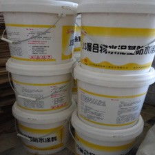 外墙防水涂料 选对产品、厂家与合理预算指南